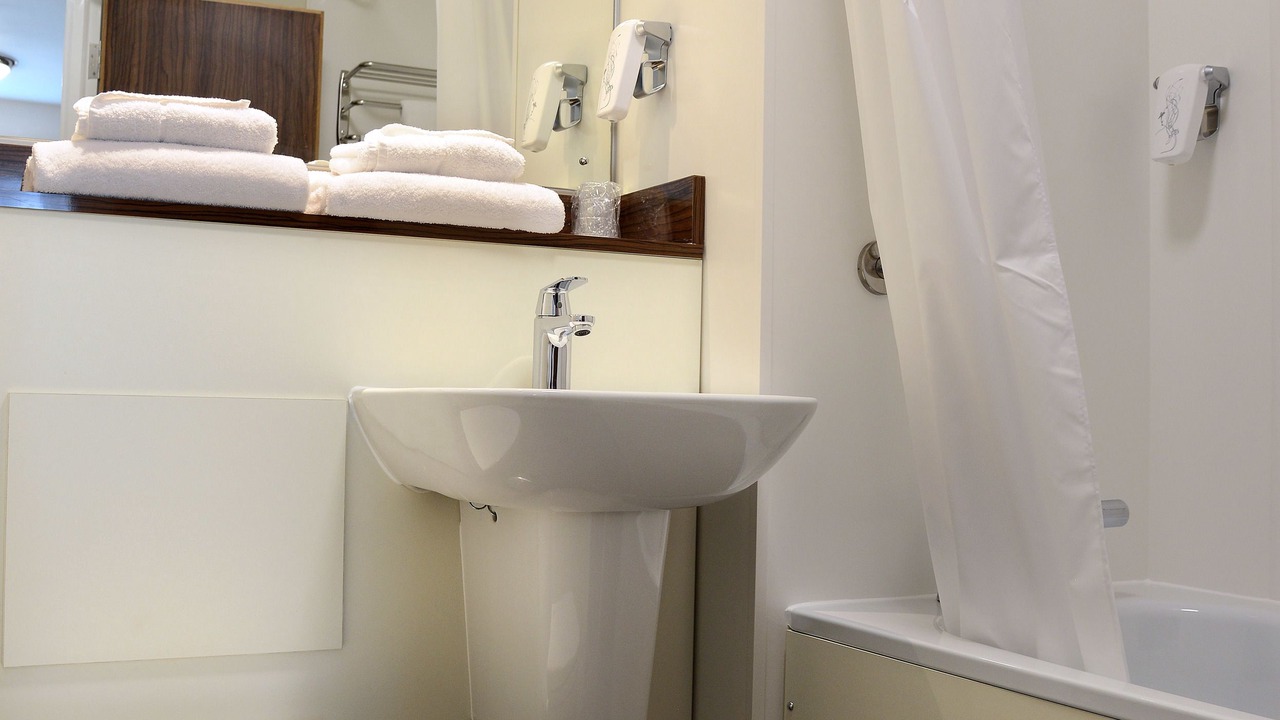 Photo of Others in Langold