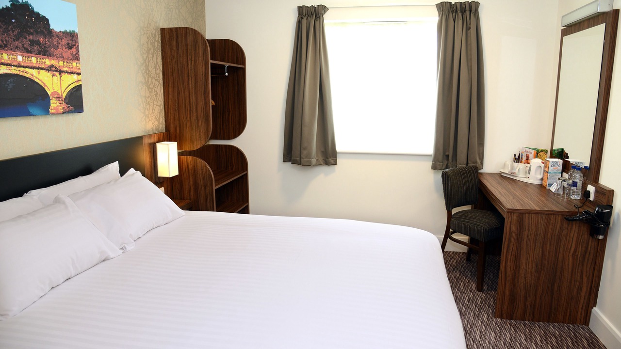 Photo of Others in Langold