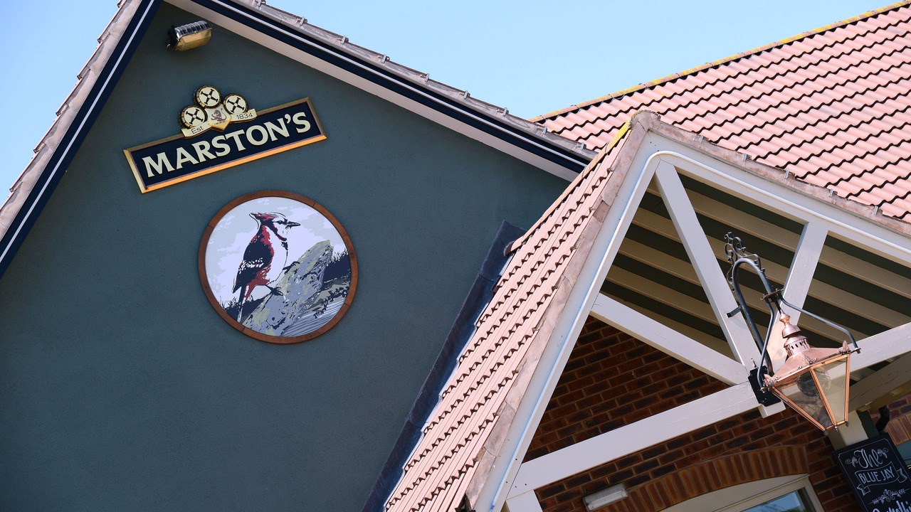 Photo of Outdoor in Langold