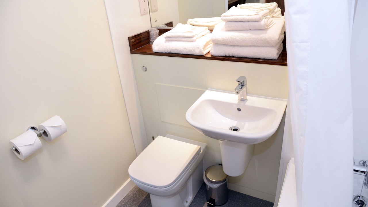 Photo of Others in Langold