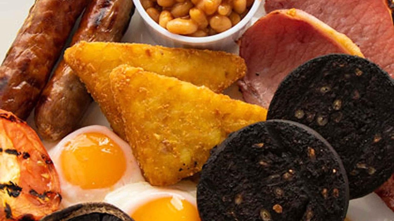 Photo of Others in Langold