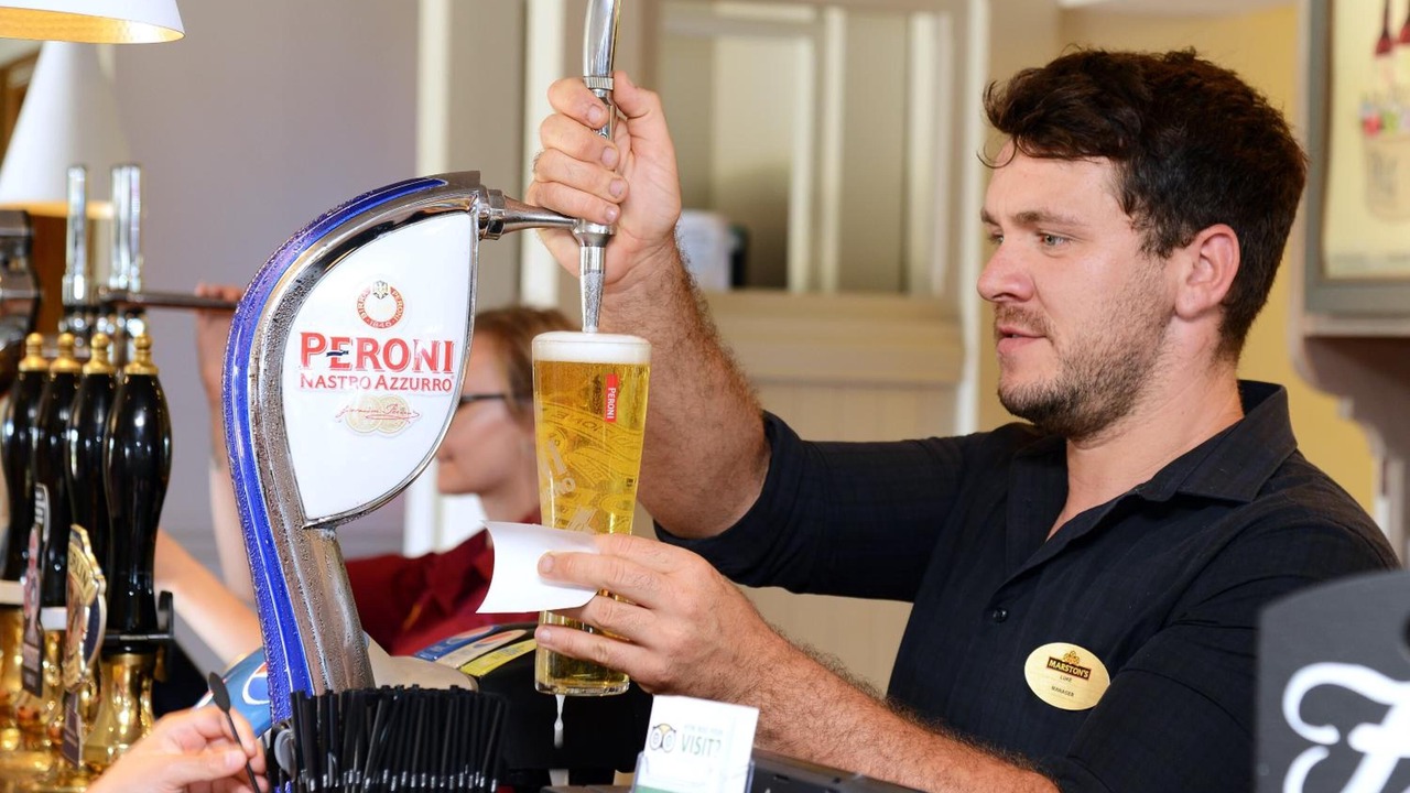 Photo of Others in Langold