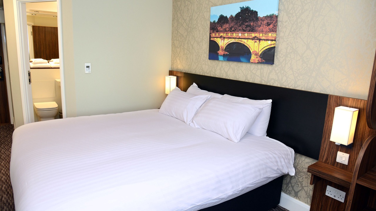 Photo of Others in Langold