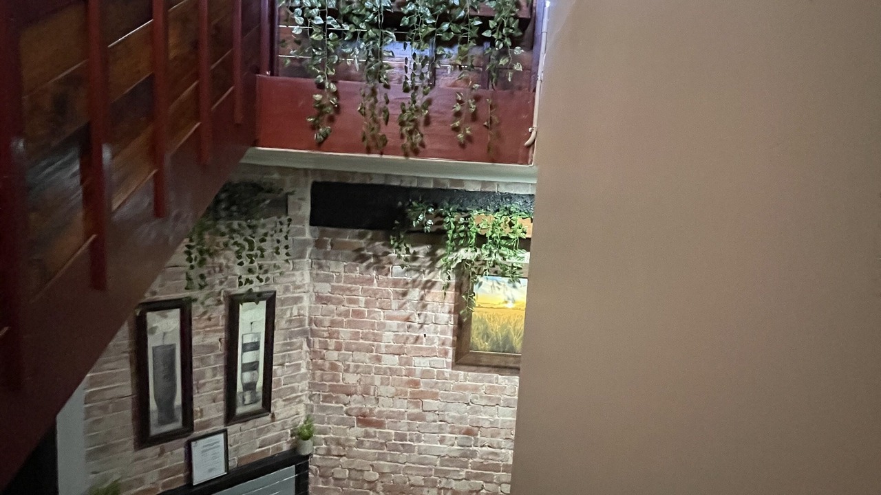 Photo of Others in Culgoa