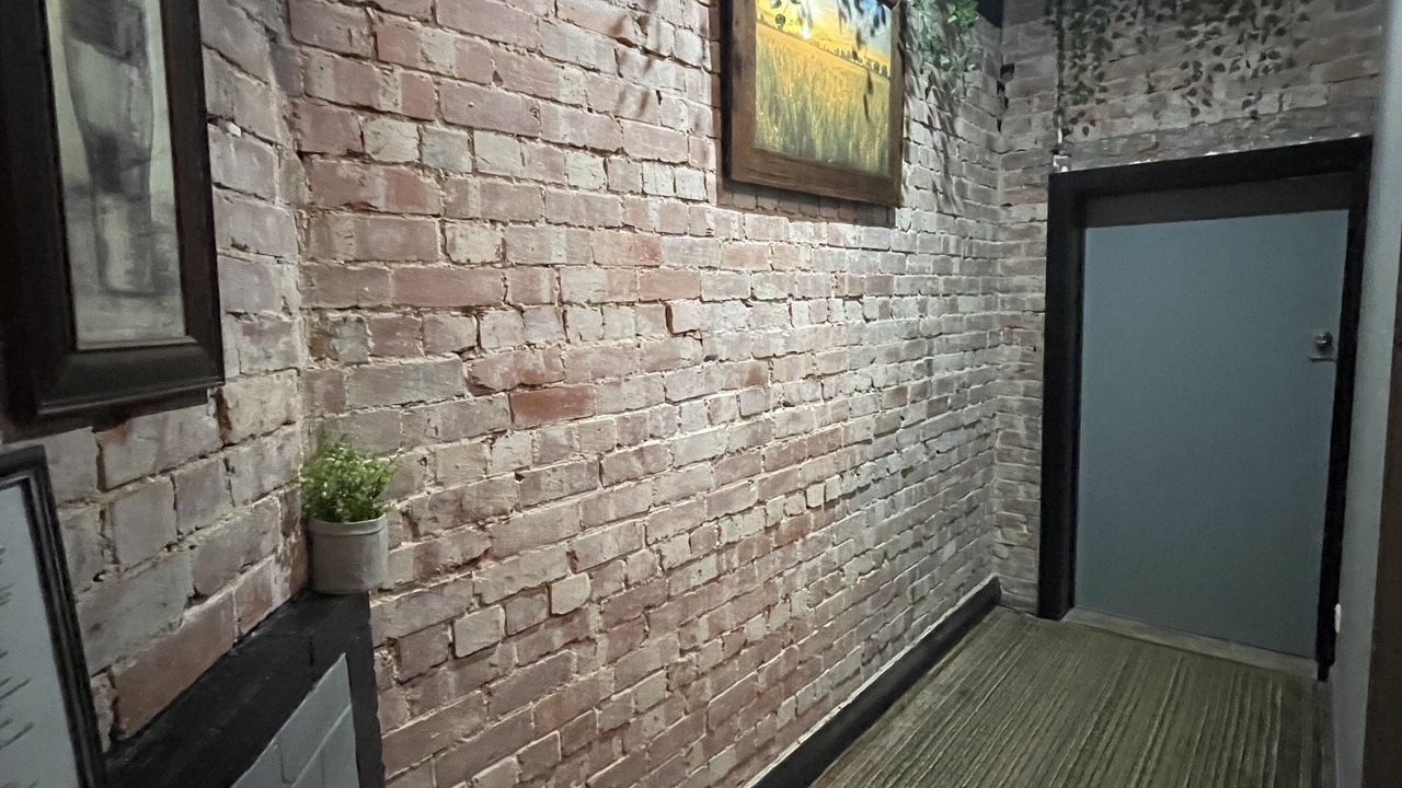 Photo of Others in Culgoa