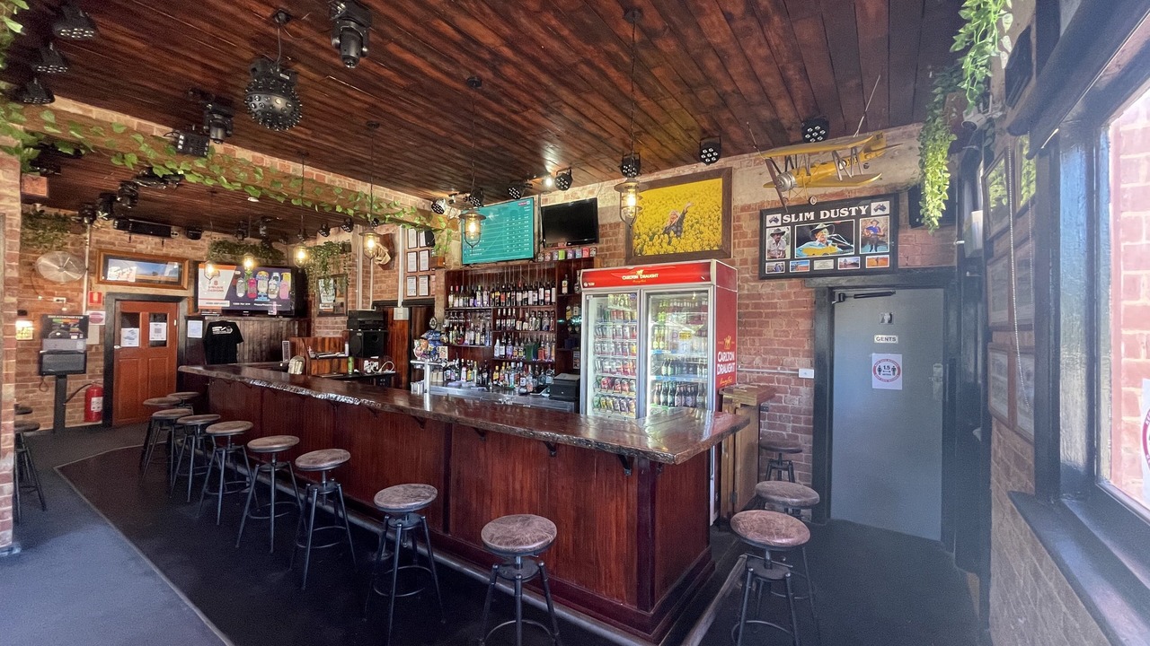 Photo of Others in Culgoa