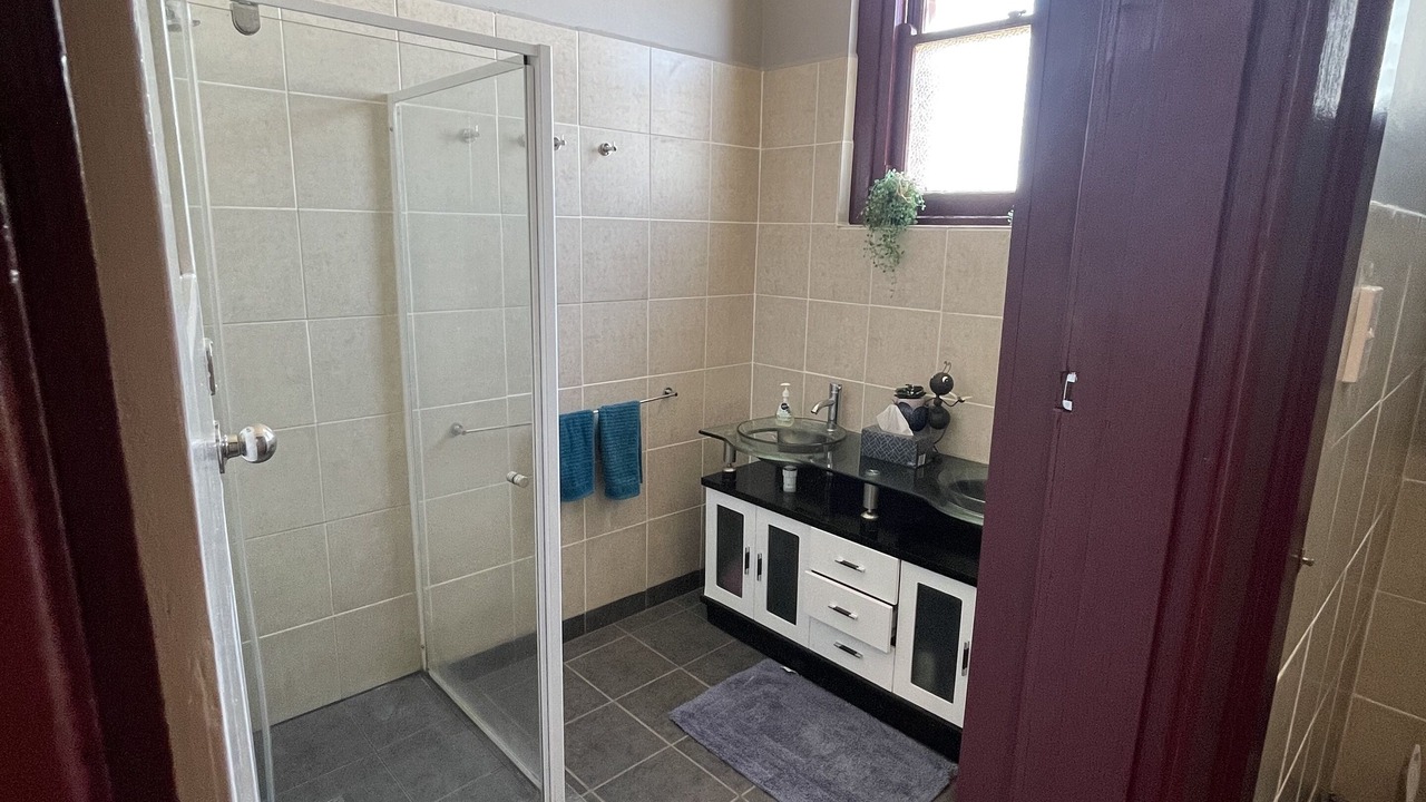 Photo of Others in Culgoa