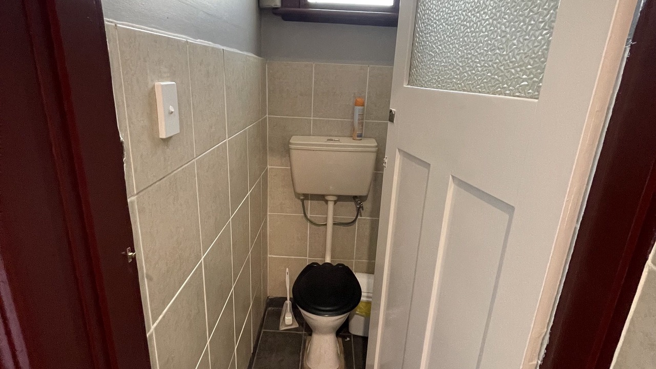 Photo of Others in Culgoa