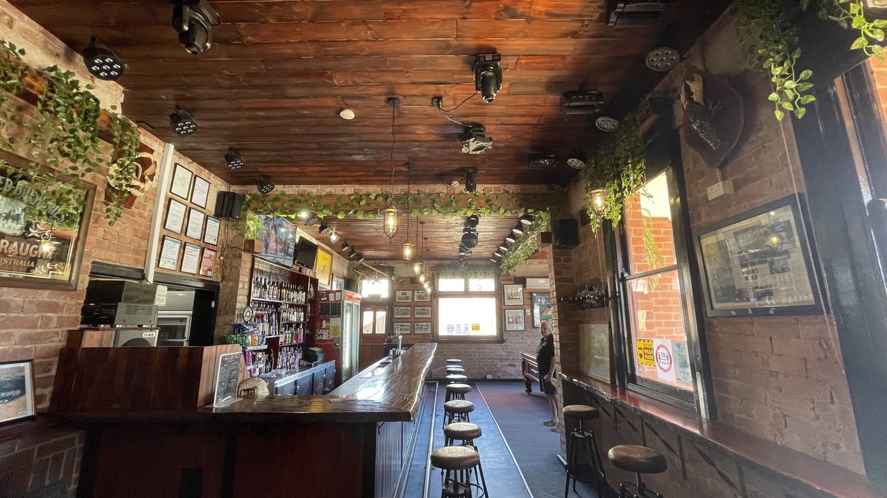 Photo of Others in Culgoa