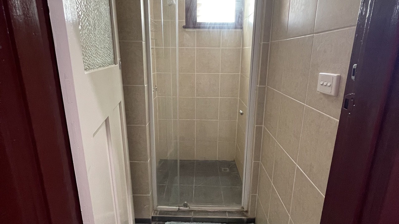 Photo of Others in Culgoa