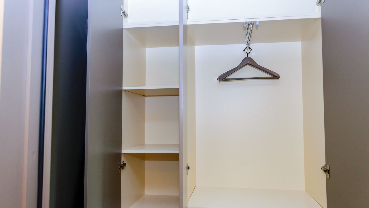 Photo of Bedroom in Olot
