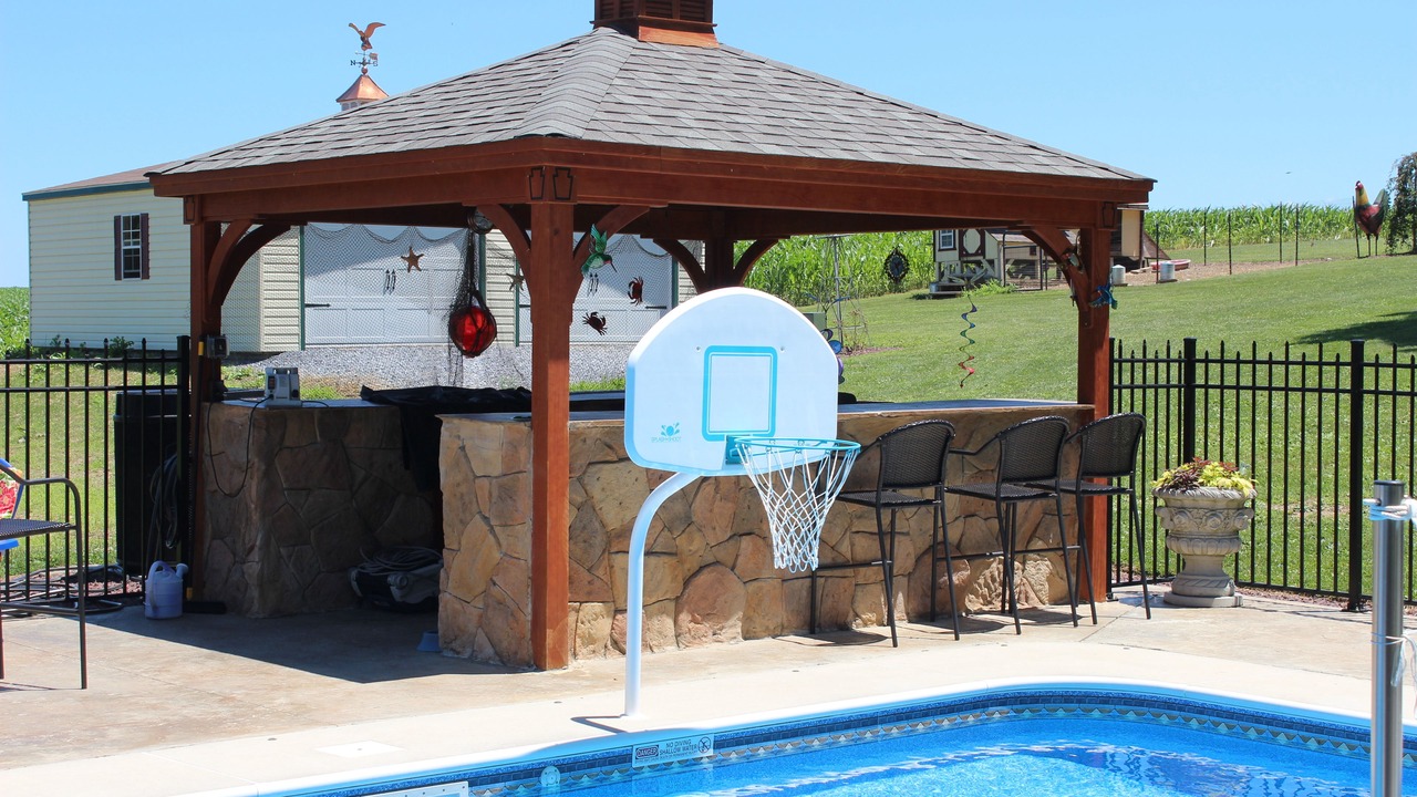 Photo of Outdoor in Palmyra