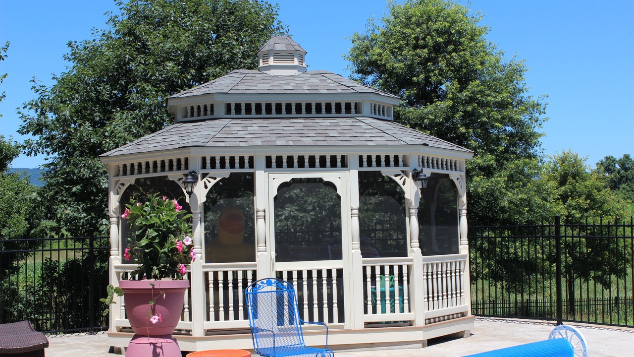 Photo of Outdoor in Palmyra
