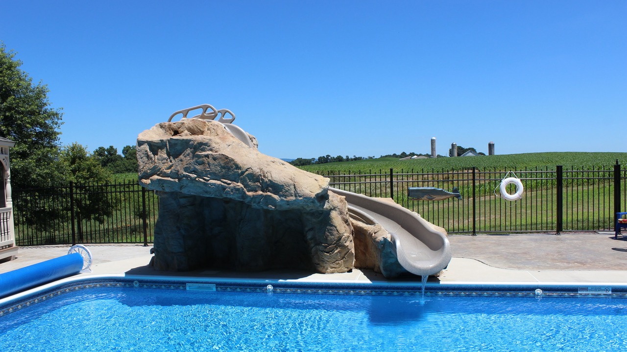 Photo of Outdoor in Palmyra