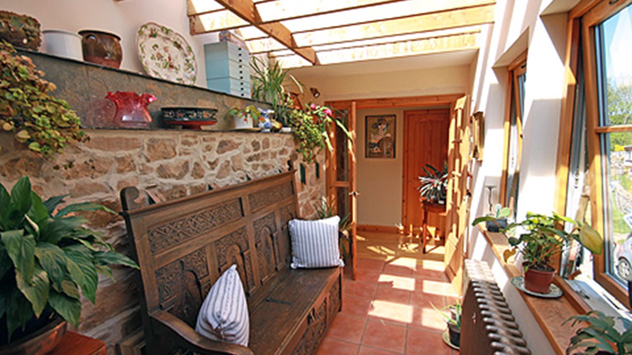 Photo of Others in Culbokie