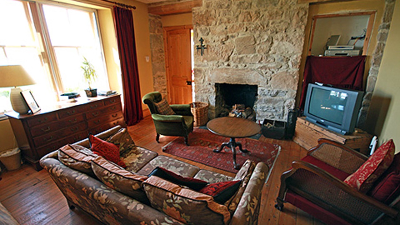 Photo of Others in Culbokie