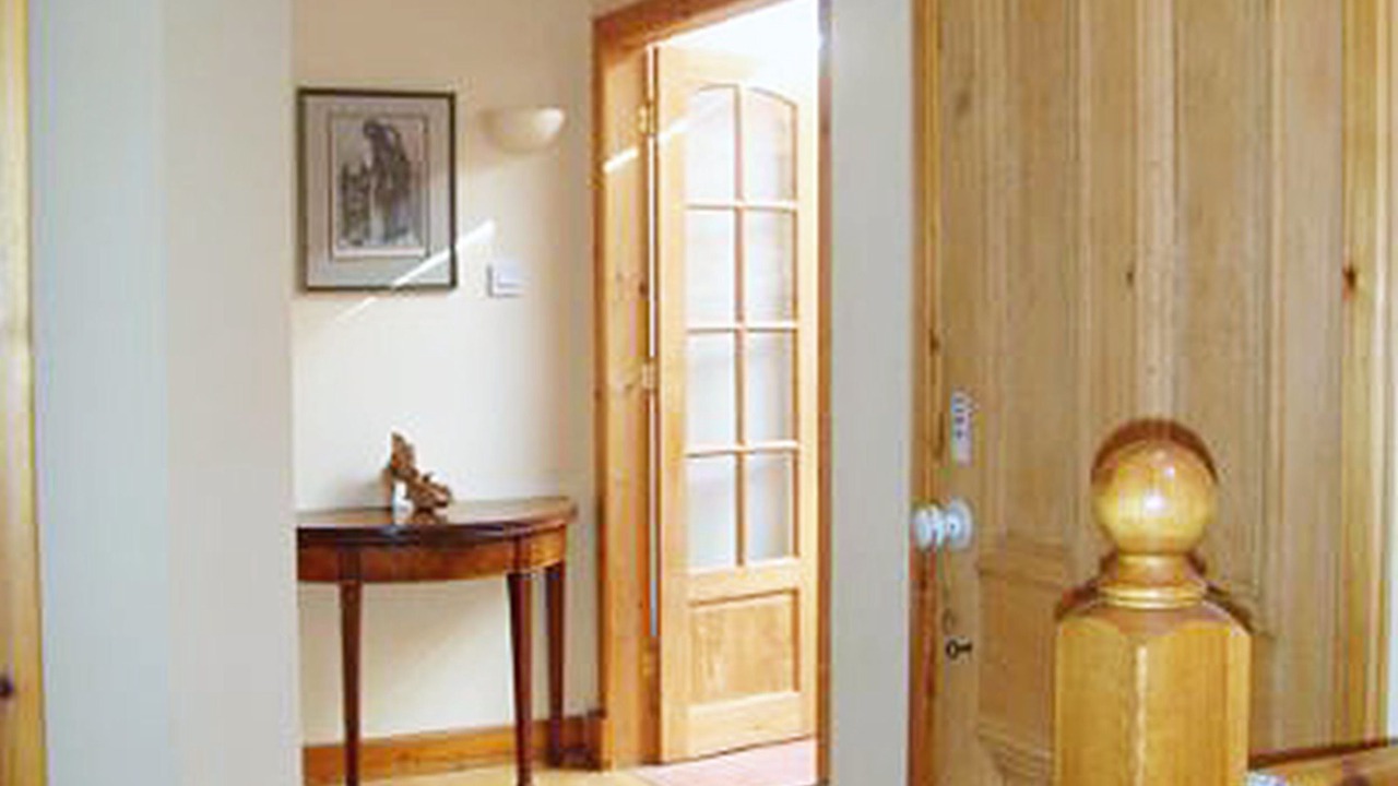 Photo of Others in Culbokie