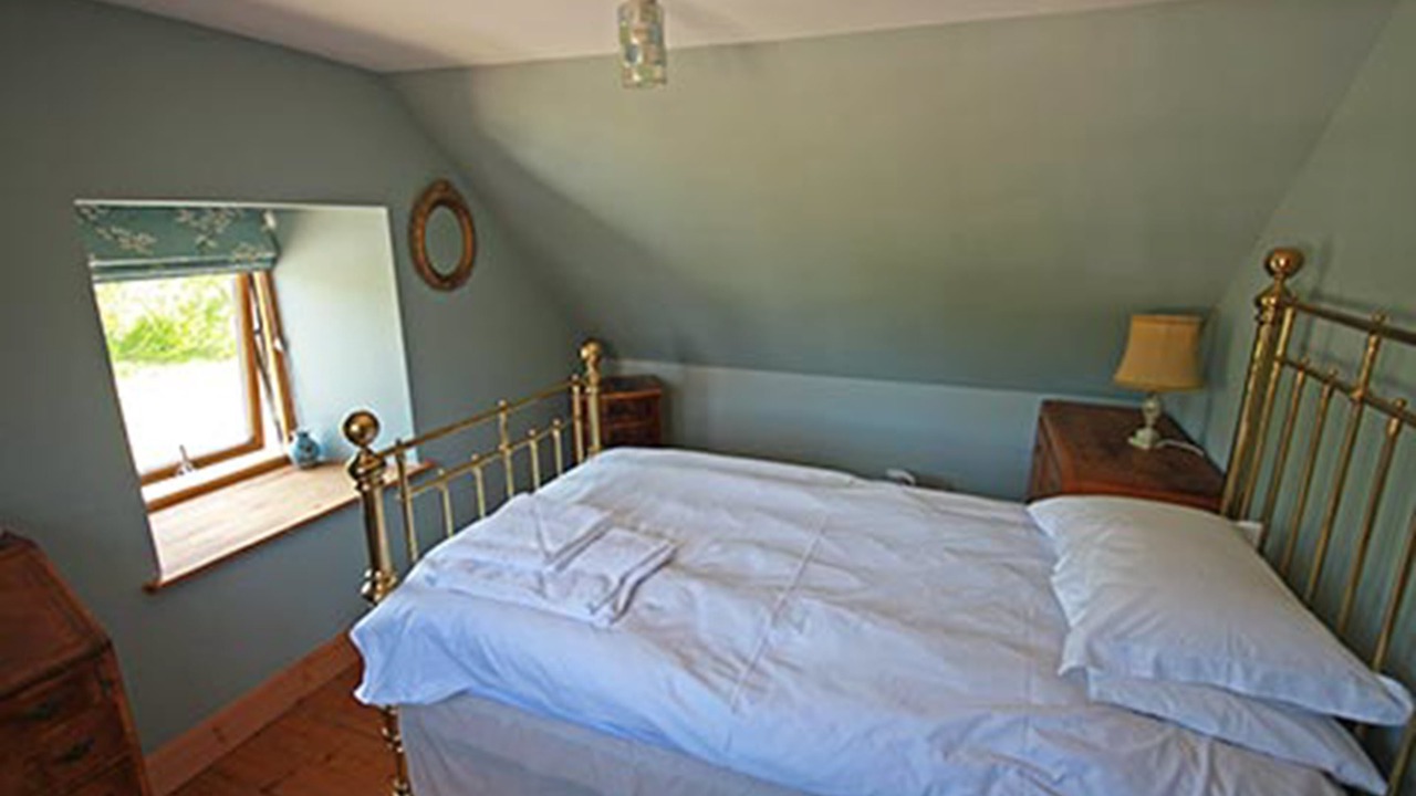 Photo of Bathroom in Culbokie