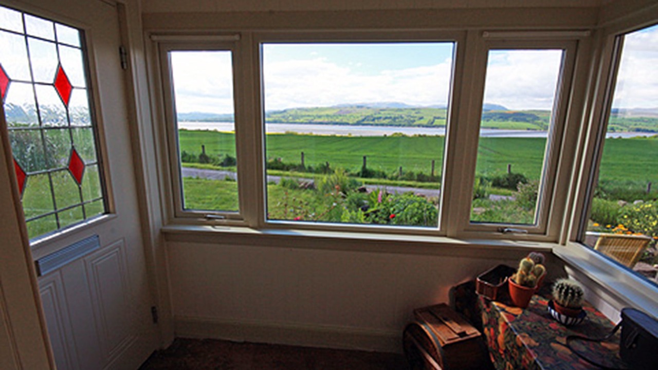 Photo of Others in Culbokie