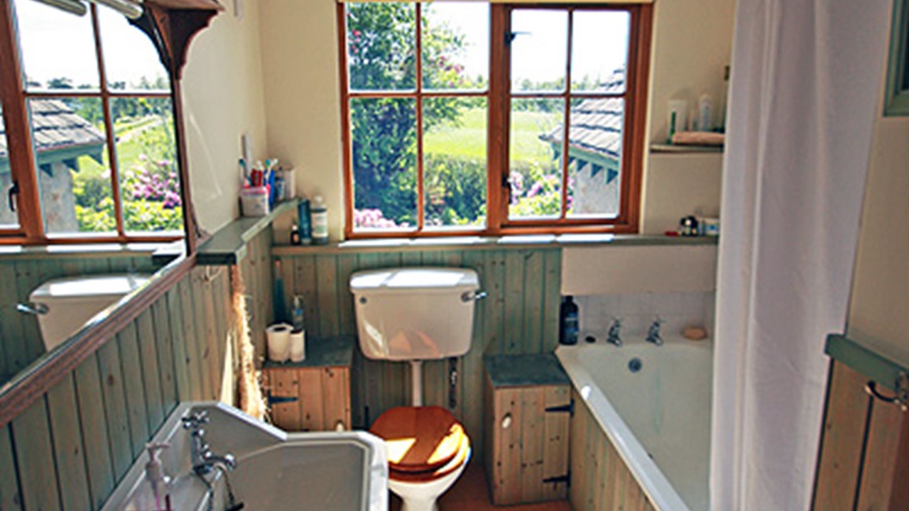 Photo of Others in Culbokie