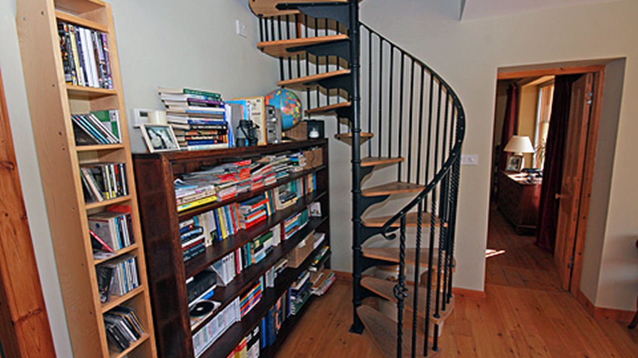 Photo of Others in Culbokie