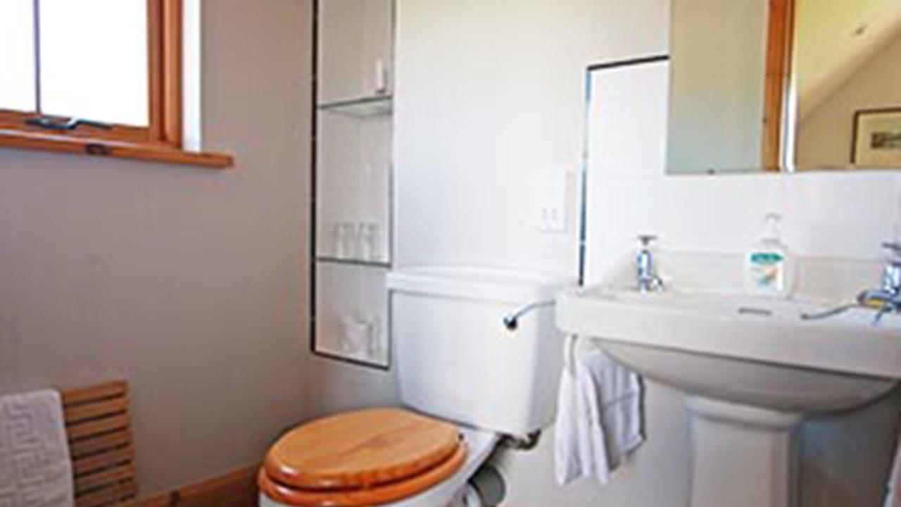 Photo of Bathroom in Culbokie