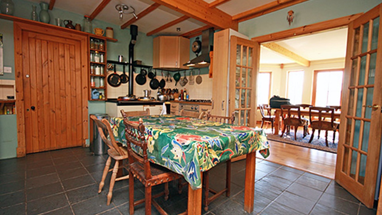 Photo of Others in Culbokie