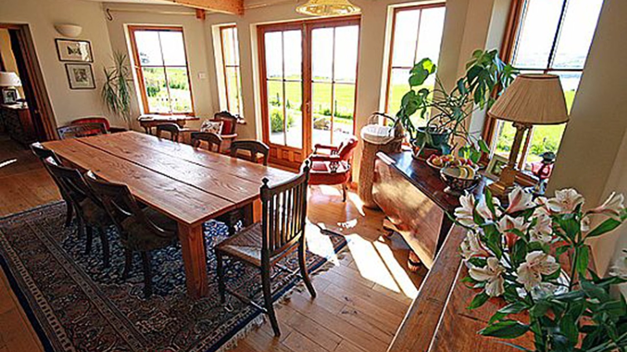 Photo of Others in Culbokie