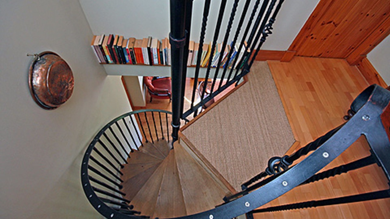 Photo of Others in Culbokie