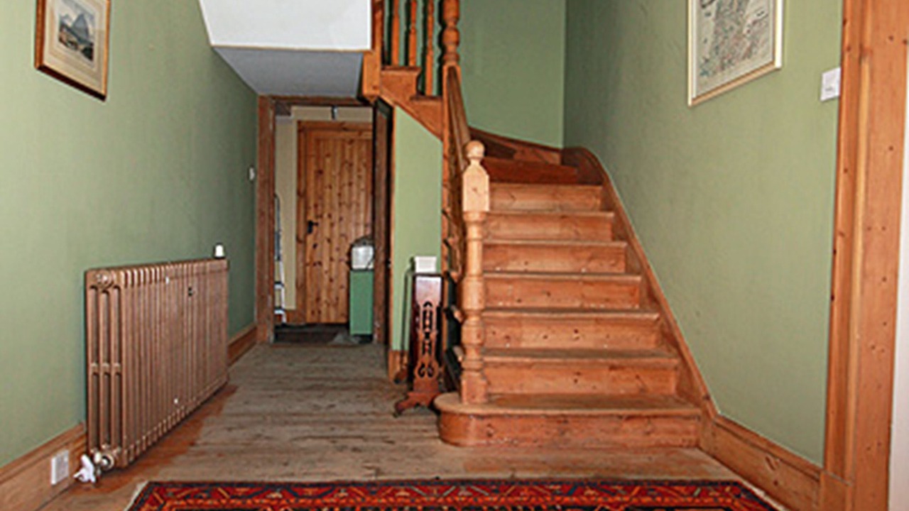 Photo of Others in Culbokie