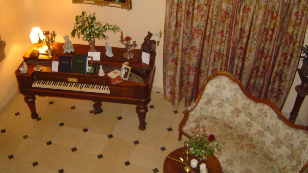 Photo of Others in Pleugueneuc