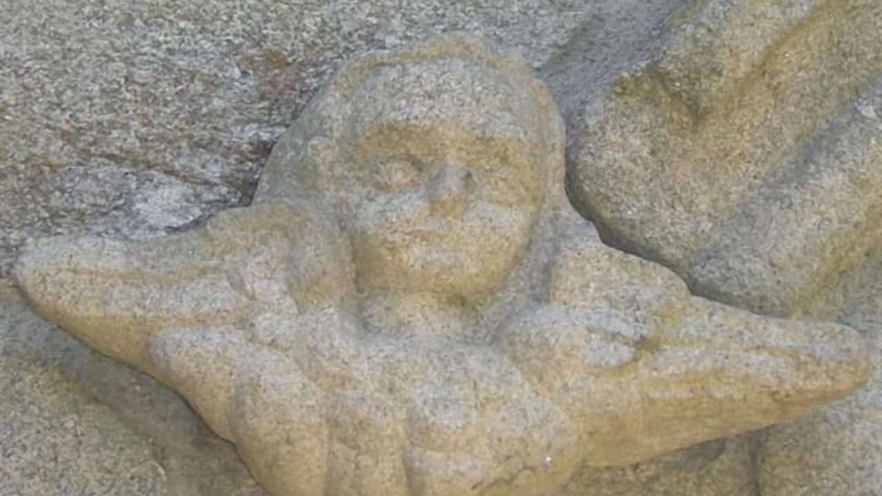 Photo of Others in Pleugueneuc
