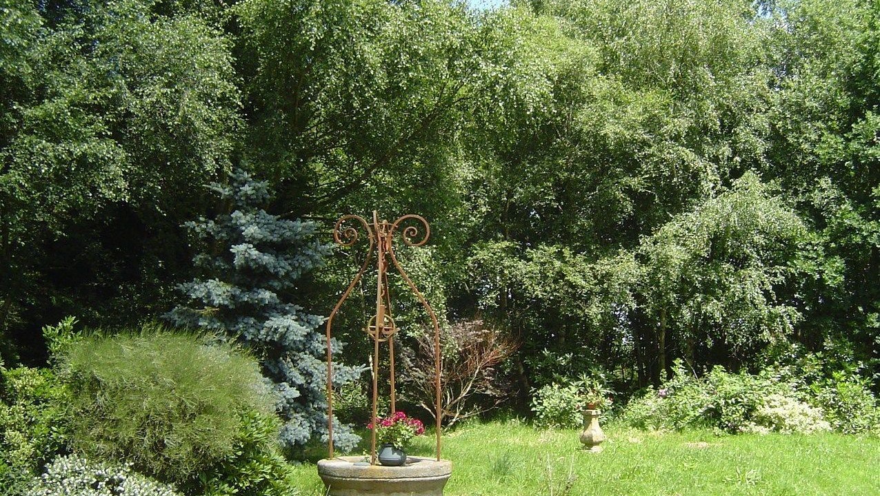 Photo of Outdoor in Pleugueneuc