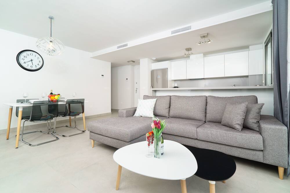 Photo of Bedroom in Platja de l'Arenal