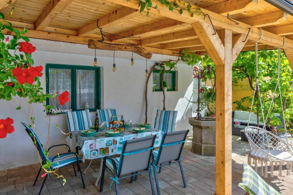 Photo of Outdoor in Drivenik