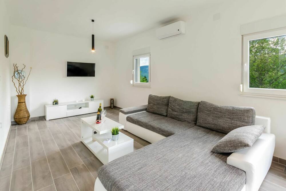 Photo of Bedroom in Drivenik