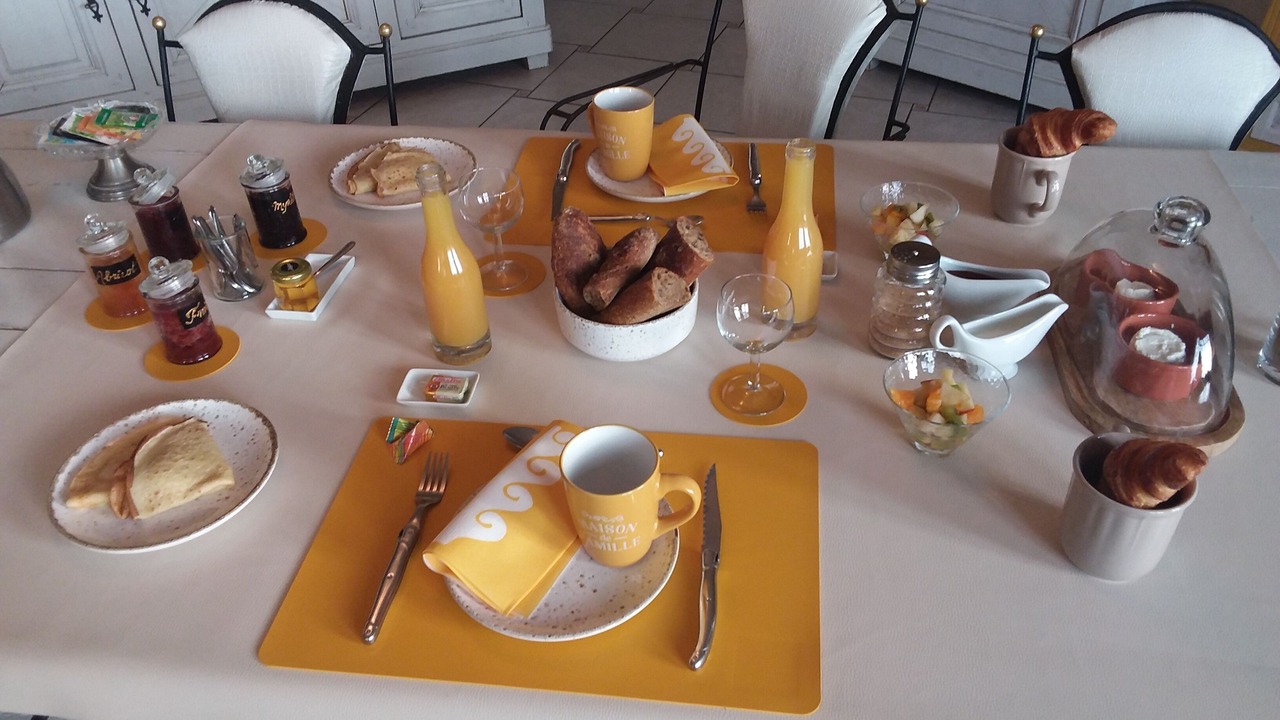 Photo of Others in Old Lyon