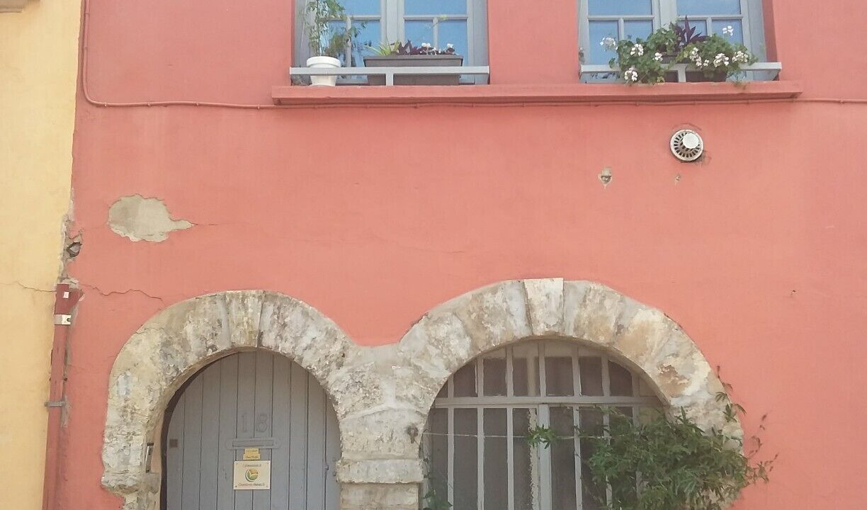 Photo of Outdoor in Old Lyon