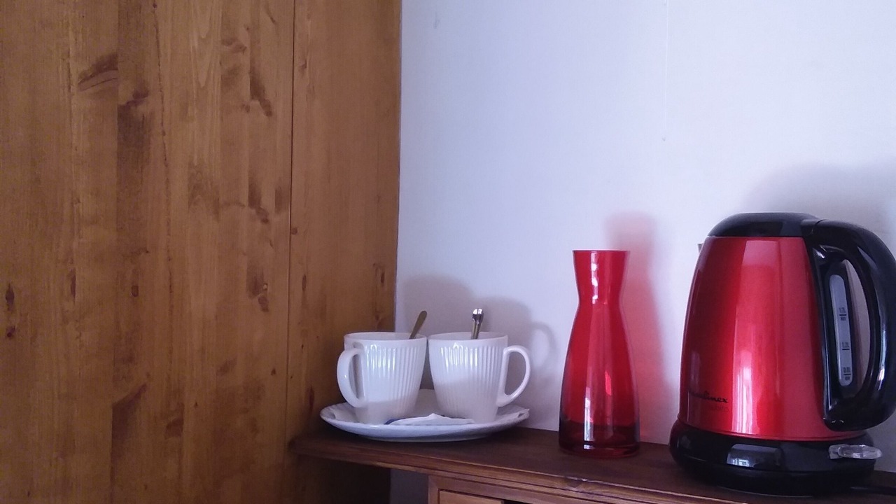 Photo of Others in Old Lyon