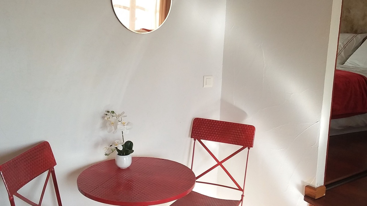 Photo of Others in Old Lyon