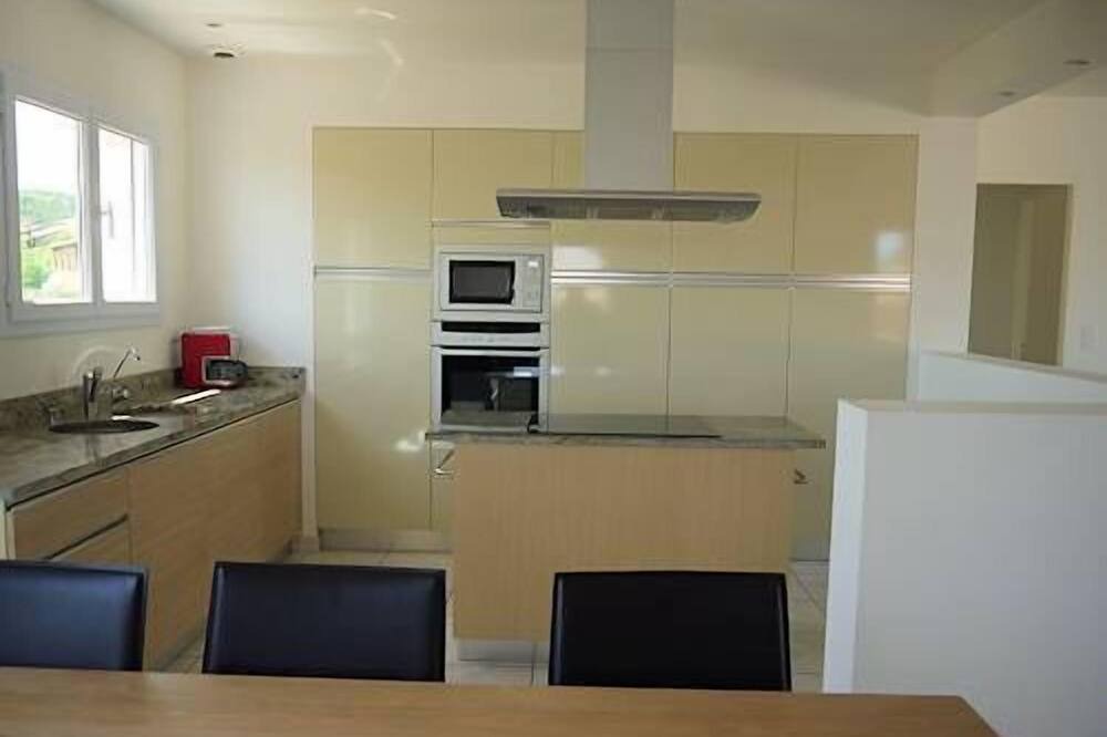 Photo of Kitchen in Neffies