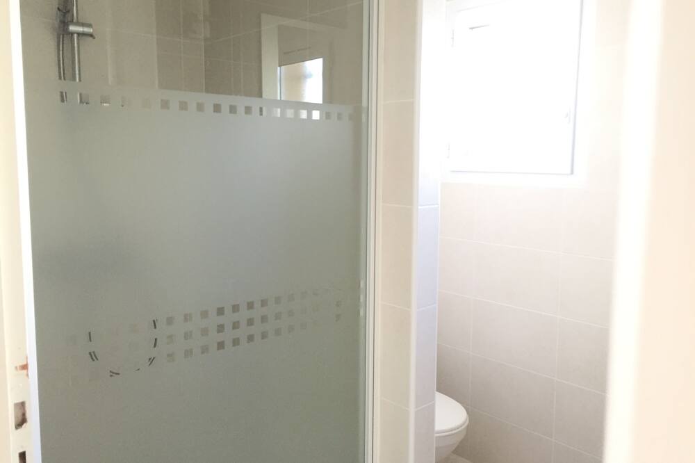 Photo of Bathroom in Neffies