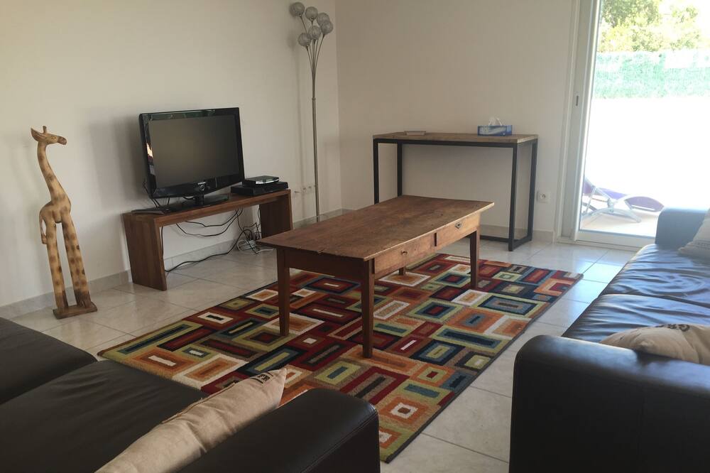 Photo of Livingroom in Neffies