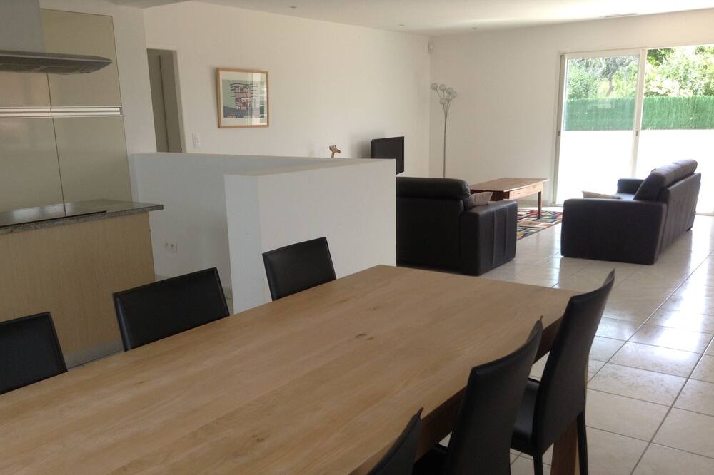 Photo of Kitchen in Neffies