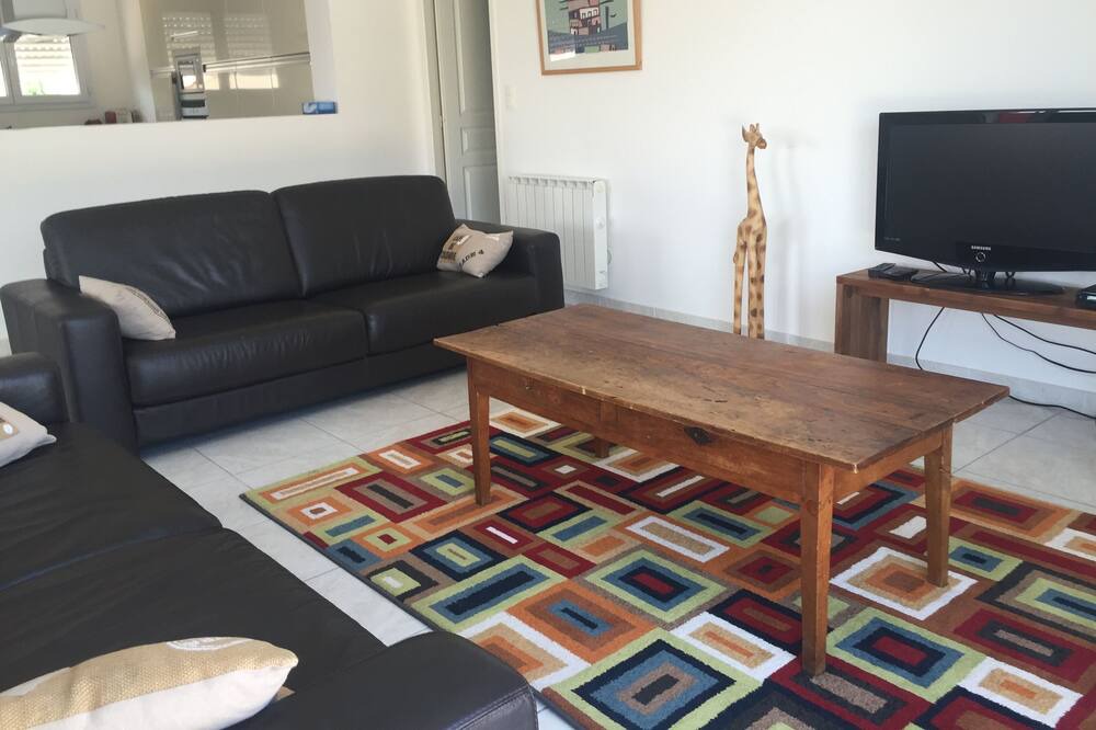 Photo of Livingroom in Neffies