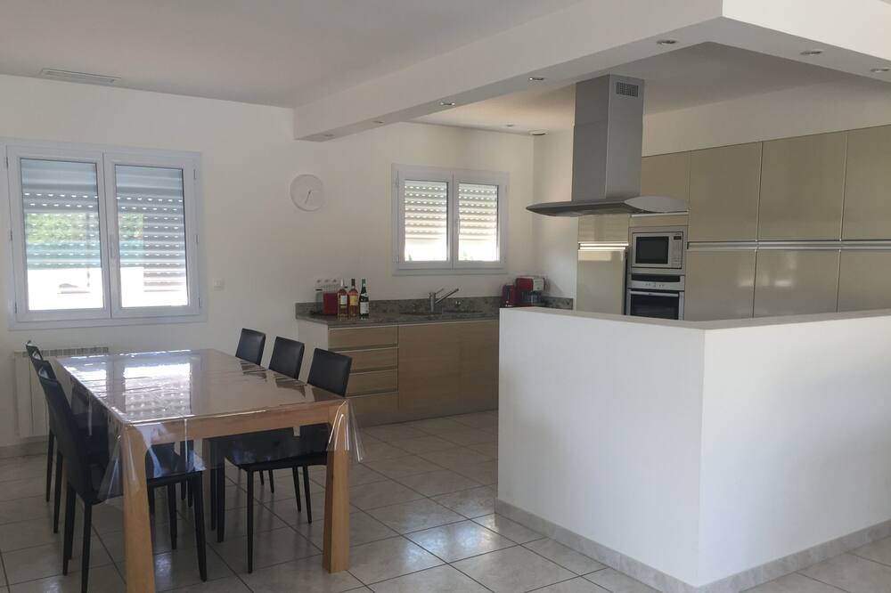 Photo of Kitchen in Neffies