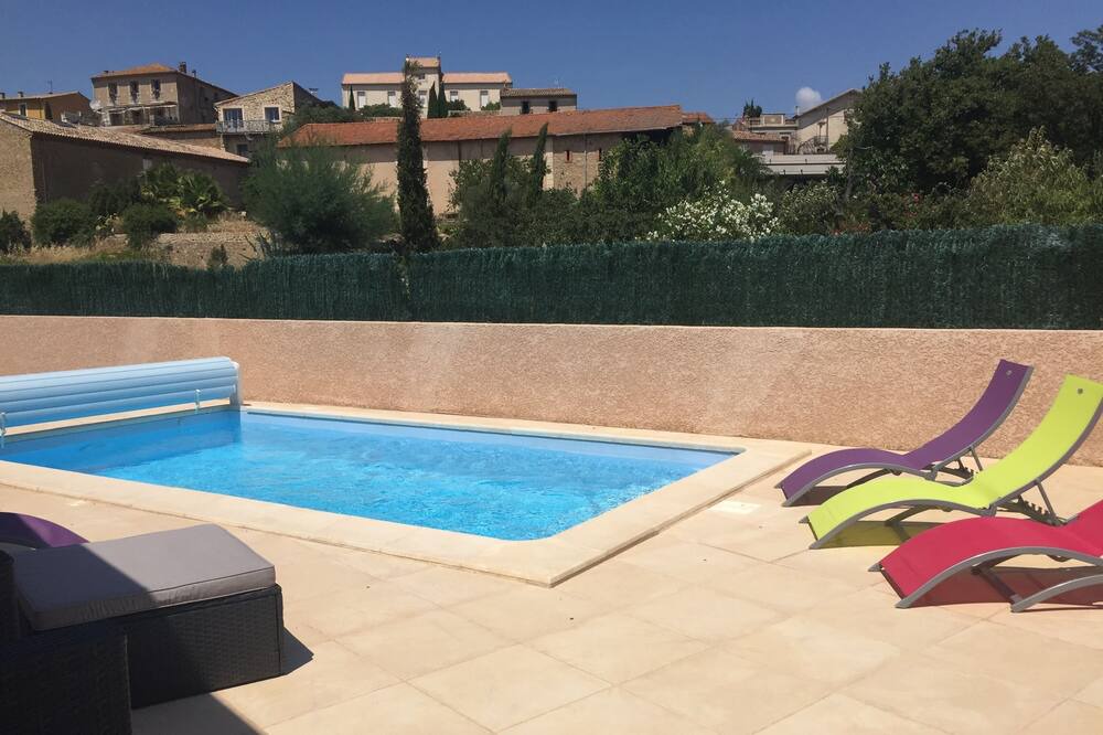 Photo of Outdoor in Neffies