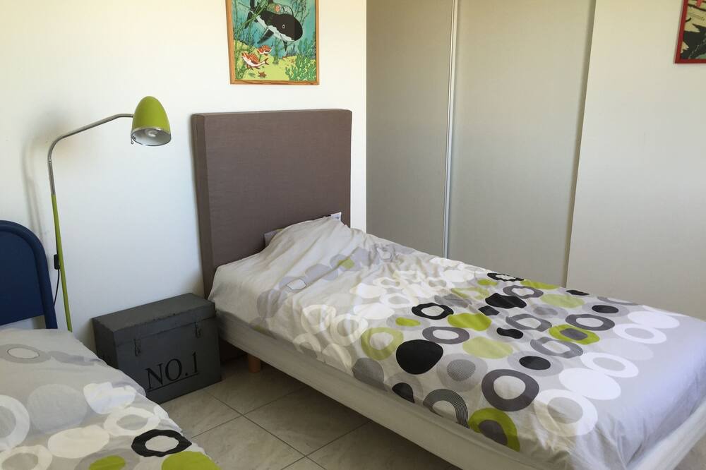 Photo of Bedroom in Neffies