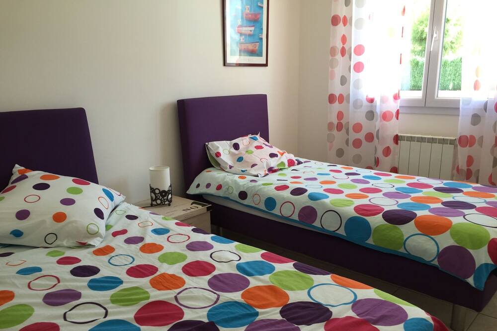 Photo of Bedroom in Neffies