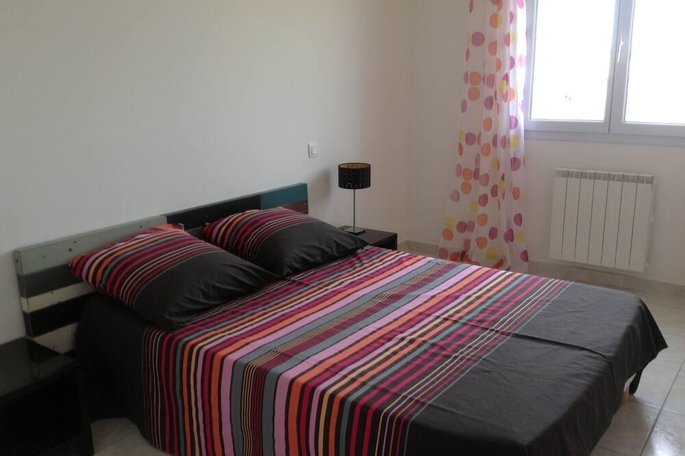 Photo of Bedroom in Neffies